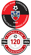 FK Csíkszereda