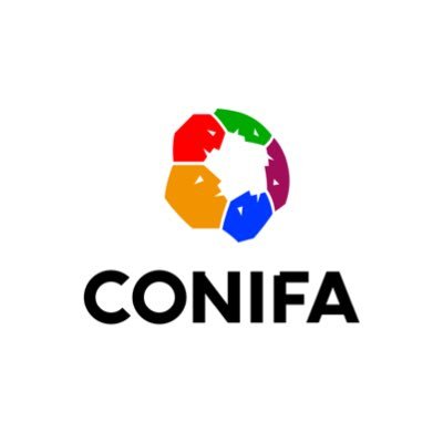 A CONIFA törölte az első női világbajnokságot