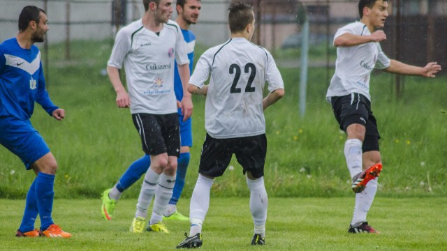 FK Csíkszereda-Cetatea Tg. Neamt (összefoglaló) 1fk-csikszereda-szvi-5_or