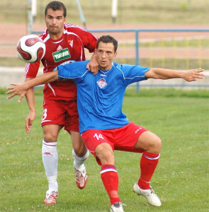 Fotó: www.nemzetisport.hu