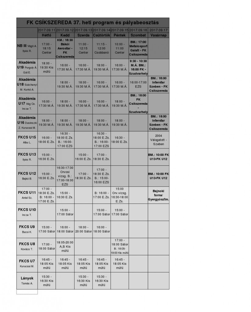 SZLA-Heti-program-37.