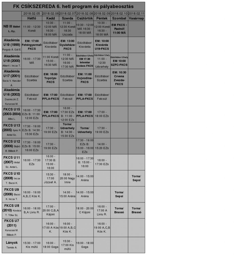 SZLA-Heti-program_2018_6