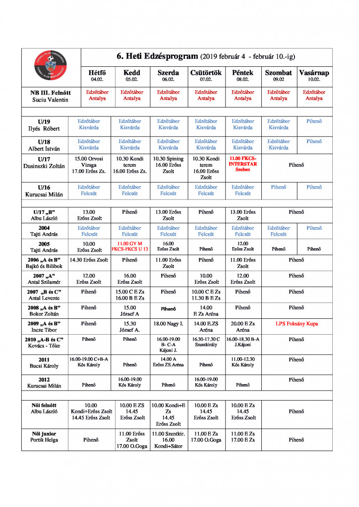 heti-program-FKCS-6.hét