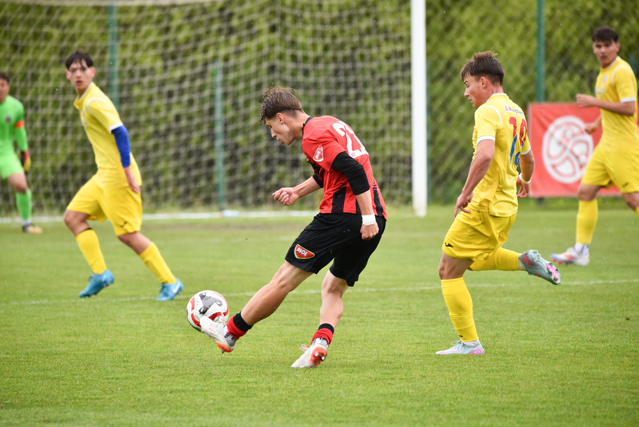 Pál Zoltán