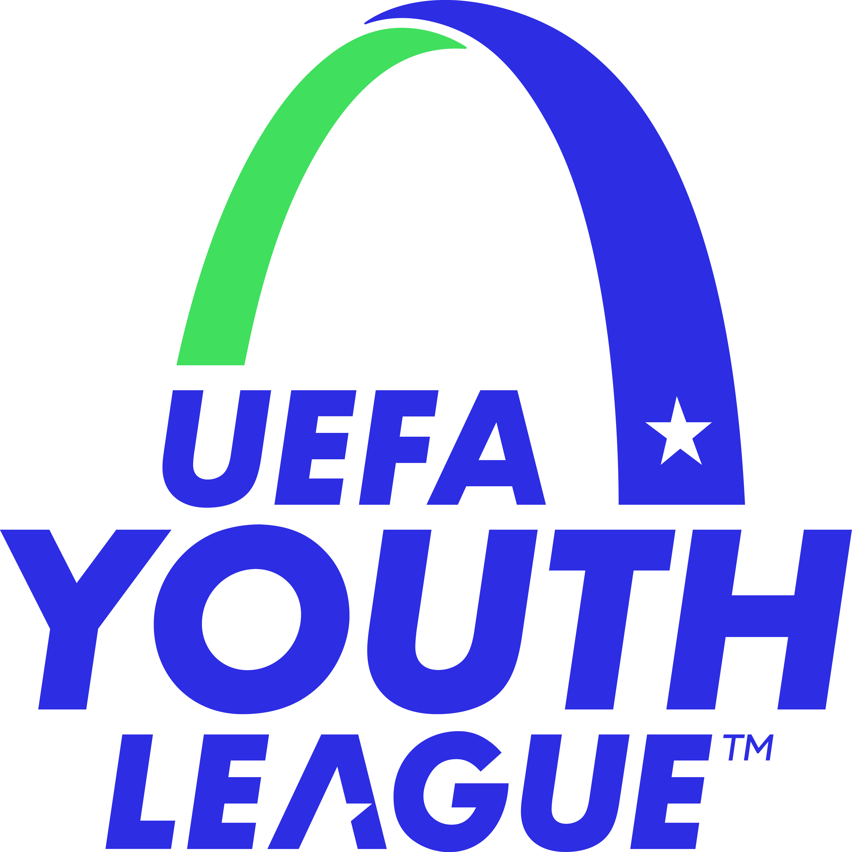 U19 Elitliga – Az UEFA Youth League, azaz az ifi BL a tét