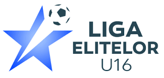 Elitliga U16│Itt a rajt!