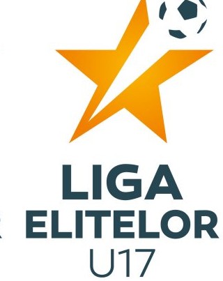 Elitliga U17│Hasonmás bajnokság