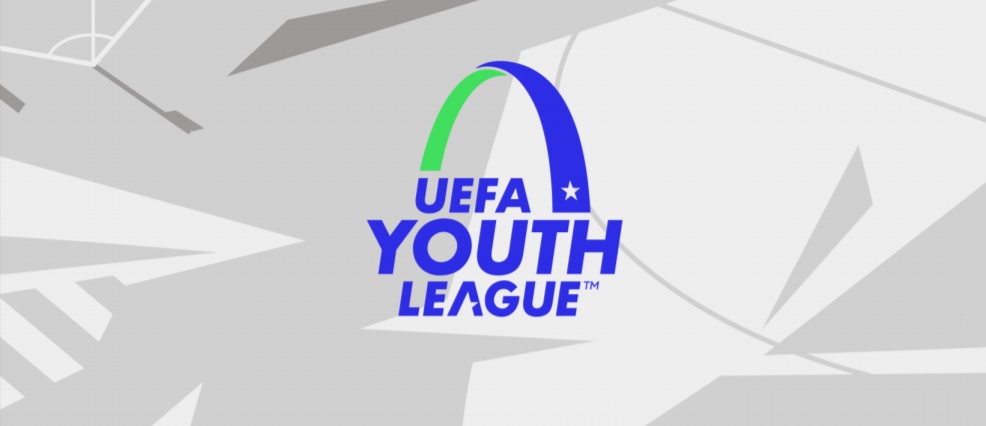 UEFA YOUTH LEAGUE SORSOLÁS ELSŐ KÉT FORDULÓJÁNAK KÉZIKÖNYVE, LEÍRÁSA