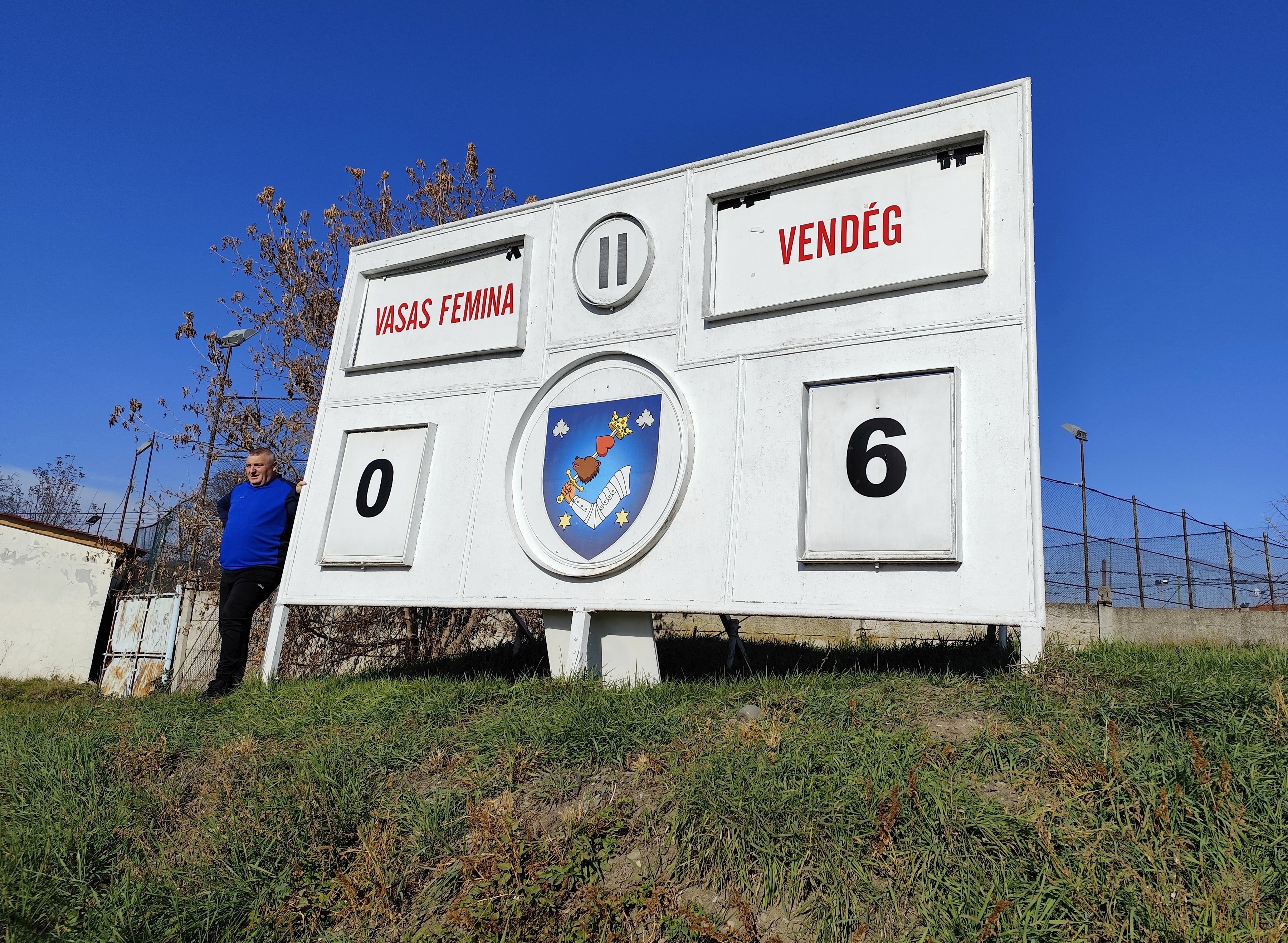 Női Szuperliga | Gond nélkül hozta az FK a megyei rangadót