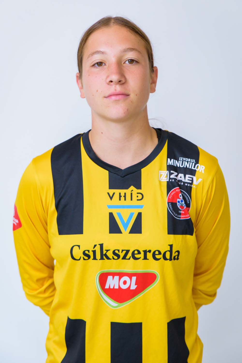 Heim Sára Zselyke