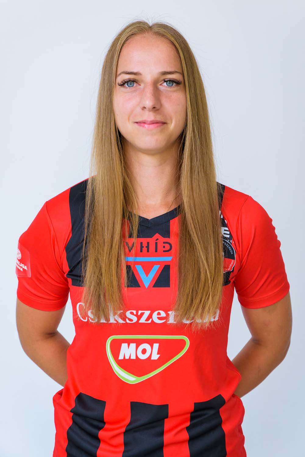 Antal Anita