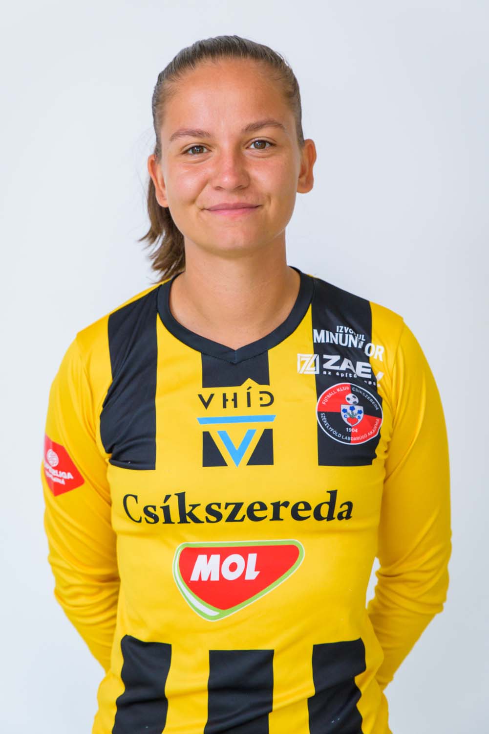 Böröcz Bettina