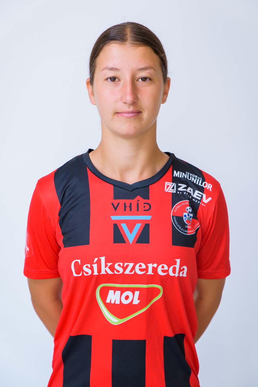 Lőrincz Kitti
