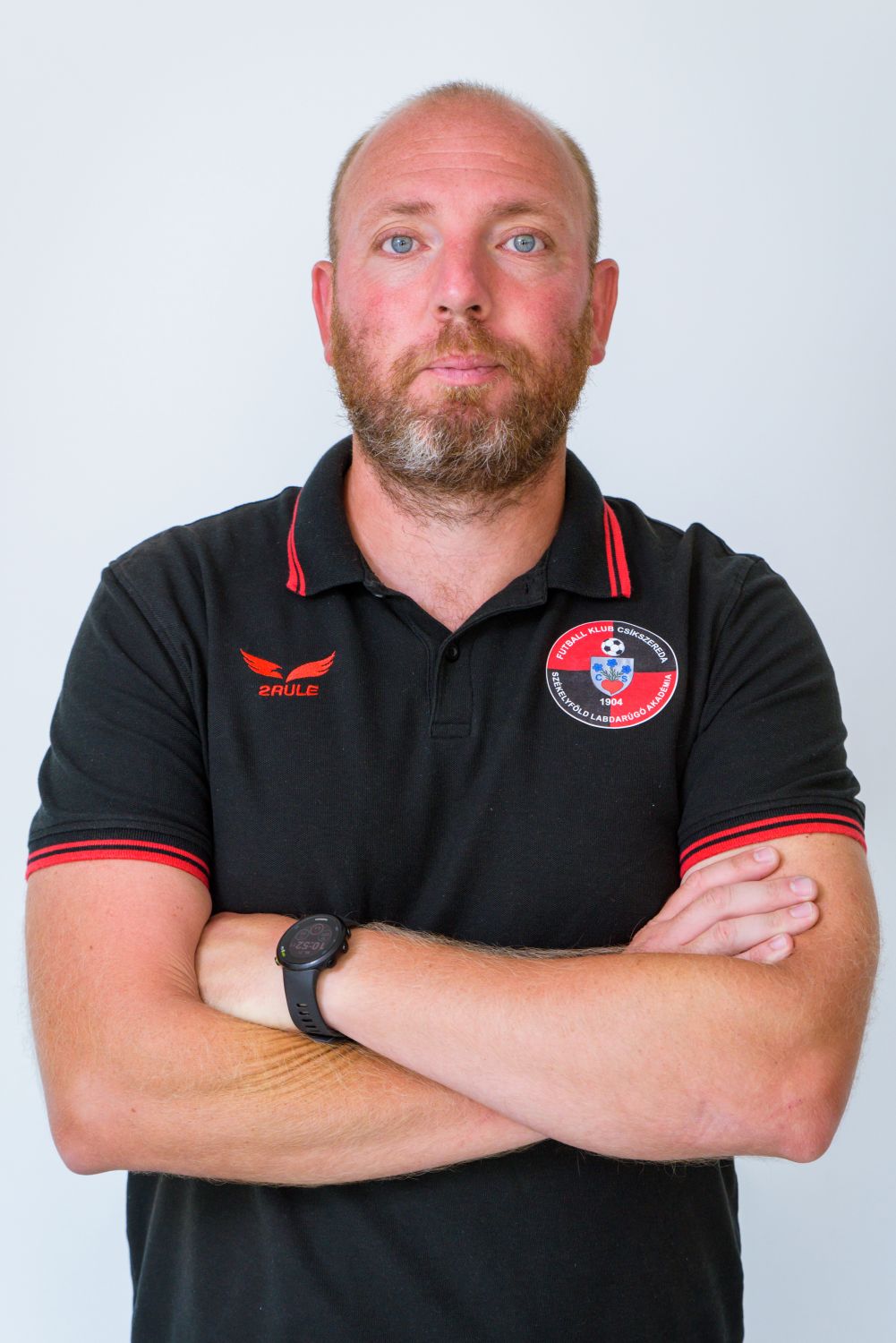 Kollár Péter