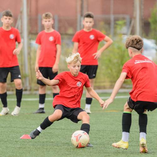 Kedződik a szezon! | Elitliga U14 | Kérdőjelek