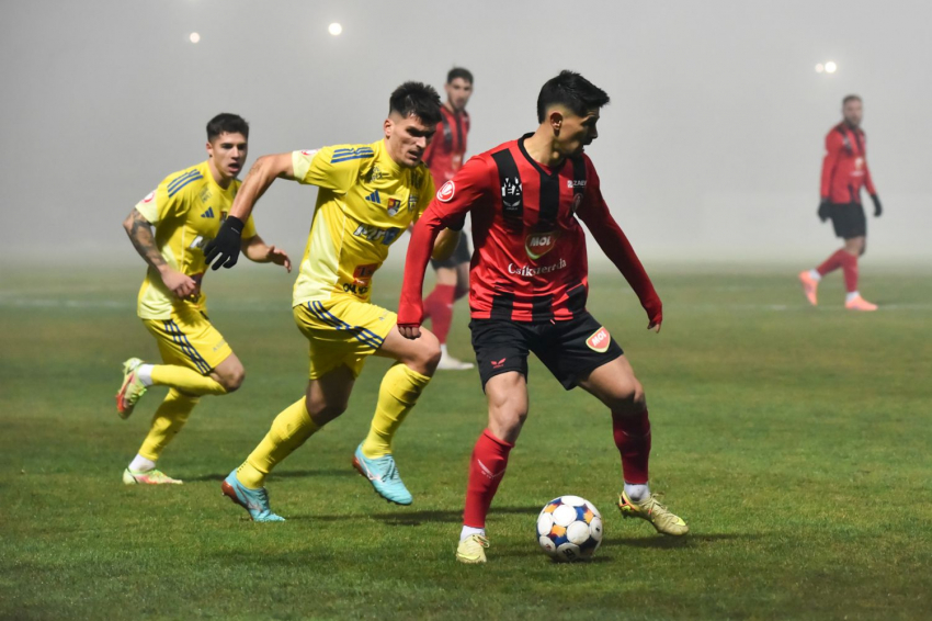 Szuperliga | Meggyőző játékkal tartottuk itthon a pontokat