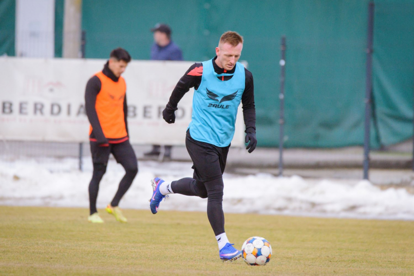 Szuperliga | Növekvő önbizalommal várjuk az UTA-t