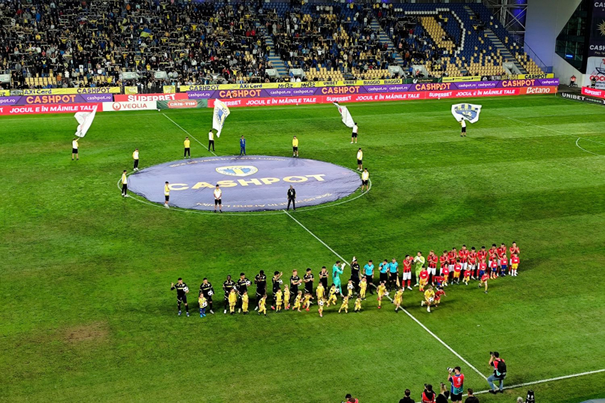 Szuperliga | Továbbra is pont nélkül idegenben